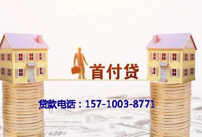 北京市丰台区空放轻松驾驭梦想之车——押车贷款，让你开上心仪座驾!