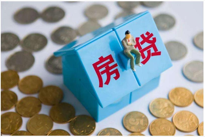 北京市丰台区空放轻松借款，押车借钱助你实现梦想
