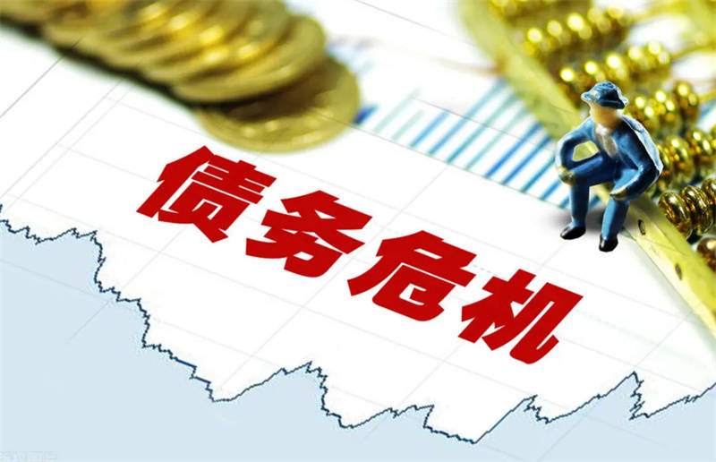 北京市丰台区空放房产抵押贷款，让梦想成真
