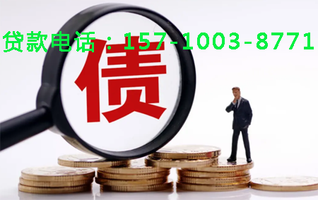 北京市丰台区空放小额周转贷款，助你轻松应对资金需求