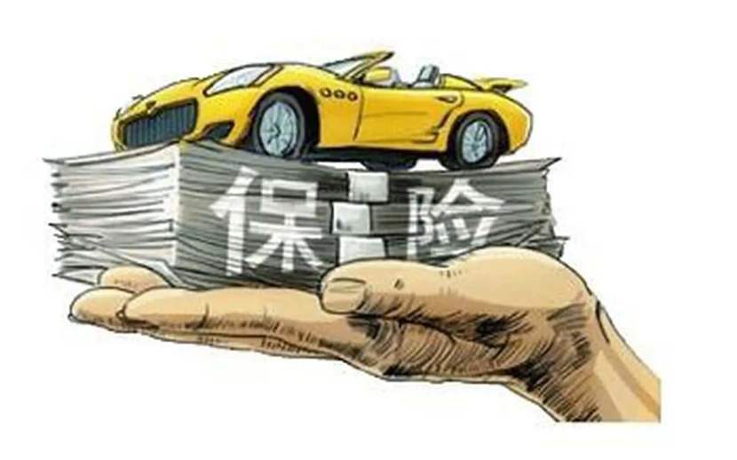 北京市丰台区空放私人押车贷款：开启您的融资新选择