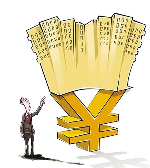 北京市丰台区空放让生活更轻松的小额借钱贷款产品，让你随时应对资金需求