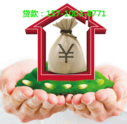 北京市丰台区空放小额周转贷款，助您轻松应对资金周转难题