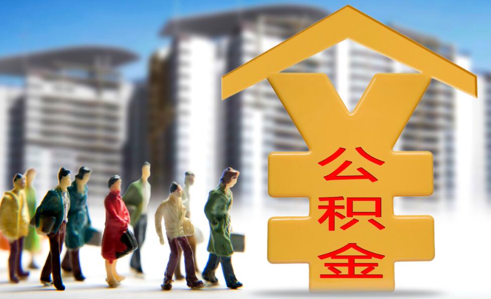 北京市丰台区空放全款车贷款，轻松拥有爱车的最佳选择