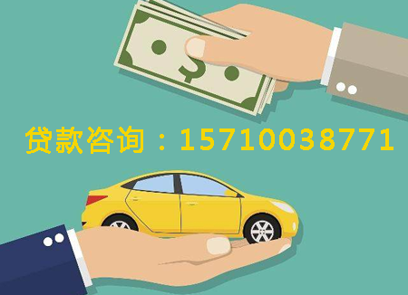 北京市丰台区空放民间借贷：灵活资金解决方案，助力你的财富增长