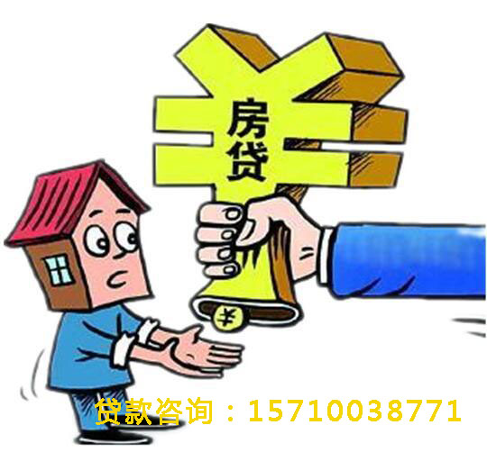 北京市丰台区空放轻松借贷，助你实现梦想的个人贷款产品